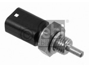 FEBI BILSTEIN 22261 siuntimo blokas, aušinimo skysčio temperatūra 
 Aušinimo sistema -> Siuntimo blokas, aušinimo skysčio temperatūra
22630-00Q1C, 22630-00QAB, 4401 811