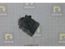 DA SILVA DP2514 hidraulinis siurblys, vairo sistema 
 Vairavimas -> Vairo pavara/siurblys
4808780