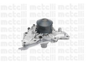 METELLI 24-1002 vandens siurblys 
 Aušinimo sistema -> Vandens siurblys/tarpiklis -> Vandens siurblys
25100-39800, 25100-39802, 25100-39800