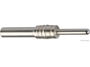 HERTH+BUSS ELPARTS 50253938 apspaudimo jungtis
1 732 371
