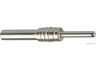 HERTH+BUSS ELPARTS 50253938 apspaudimo jungtis
1 732 371