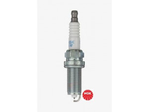 NGK 4904 uždegimo žvakė 
 Techninės priežiūros dalys -> Techninės priežiūros intervalai
90048-51185, 90048-51185-000, 90919-01191