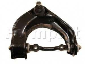 FORMPART 3709019 vikšro valdymo svirtis 
 Ašies montavimas/vairavimo mechanizmas/ratai -> Valdymo svirtis/pasukamosios svirties sujungimas -> Vairo trauklės (valdymo svirtis, išilginis balansyras, diago
54430-43005, 5443043004, 5443043005