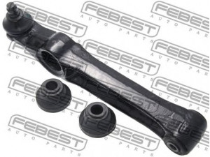 FEBEST 0724-WGR vikšro valdymo svirtis
1A10-34-300, 54504-4A0A0, 4705172