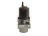 LIZARTE 04.55.0920 hidraulinis siurblys, vairo sistema 
 Vairavimas -> Vairo pavara/siurblys
9660334480, 4007 NX