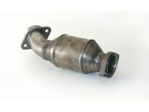 TWINTEC 22 41 20 01 konversijos katalizatorius 
 Išmetimo sistema -> Euro1-/Euro2-/D3 konvertavimas
18 31 2 245 410