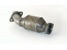 TWINTEC 22 41 20 01 konversijos katalizatorius 
 Išmetimo sistema -> Euro1-/Euro2-/D3 konvertavimas
18 31 2 245 410