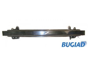 BUGIAD BSP20381 atrama, buferis 
 Kėbulas -> Kėbulo dalys/ sparnas/buferis -> Buferis/dalys
6Q0 807 109 C