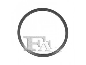 FA1 410-504 tarpiklis, kroviklis
11628519884