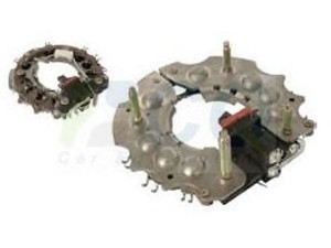 LAUBER CQ1080234 lygintuvas, kintamosios srovės generatorius
27362-15070, 27362-43040
