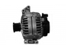 CV PSH 555.541.120 kintamosios srovės generatorius
A2711540802, A2711540802, A2711540802