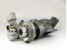 MOTAIR TURBOLADER 660286 kompresorius, įkrovimo sistema 
 Išmetimo sistema -> Turbokompresorius
1022529, 1037431, 1056650, 1107642