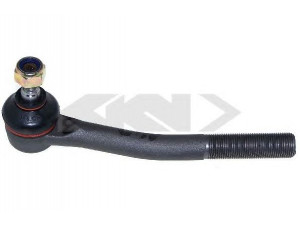 SPIDAN 40567 skersinės vairo trauklės galas 
 Vairavimas -> Vairo mechanizmo sujungimai
2108 3414057