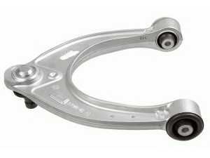 LEMFÖRDER 37462 01 vikšro valdymo svirtis 
 Ašies montavimas/vairavimo mechanizmas/ratai -> Valdymo svirtis/pasukamosios svirties sujungimas -> Vairo trauklės (valdymo svirtis, išilginis balansyras, diago
31 12 6 779 908, 6 779 908, 31 12 6 779 908