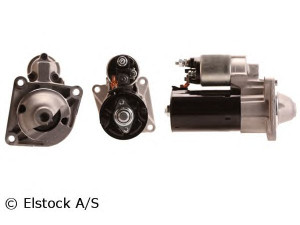 ELSTOCK 25-4032 starteris 
 Elektros įranga -> Starterio sistema -> Starteris
68080459AA, 51787218, 31100-55L00