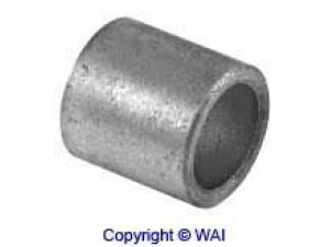 WAIglobal 62-83304 įvorė, starterio velenas
