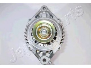 JAPANPARTS ALD982 kintamosios srovės generatorius 
 Elektros įranga -> Kint. sr. generatorius/dalys -> Kintamosios srovės generatorius
A2TB3191, 23100-BU010, 231003M200