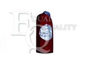 EQUAL QUALITY GP0994 lęšis, indikatorius 
 Kėbulas -> Šviesos -> Indikatorius/dalys -> Dalys, indikatorius
86700, FP135, 0319361203, 4387921