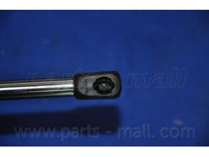 PARTS-MALL PQA-216 dujinė spyruoklė, bagažinė 
 Priedai -> Bagažinė/pakrovimo skyrius
817904A110, 817904A140