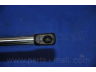 PARTS-MALL PQA-216 dujinė spyruoklė, bagažinė 
 Priedai -> Bagažinė/pakrovimo skyrius
817904A110, 817904A140