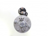 ALANKO 440353 starteris
SM2551, 01171481, 1161890, 1171481