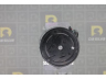 DA SILVA FC3729 kompresorius, oro kondicionierius 
 Oro kondicionavimas -> Kompresorius/dalys
82 00 561 276, 82 00 890 987, 8200561276