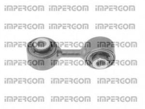 ORIGINAL IMPERIUM 70408 šarnyro stabilizatorius 
 Ašies montavimas/vairavimo mechanizmas/ratai -> Stabilizatorius/fiksatoriai -> Savaime išsilyginanti atrama
51320SK3000, EGP1662