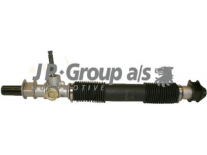 JP GROUP 1244200200 vairo pavara 
 Vairavimas -> Vairo pavara/siurblys
0900203, 0900260, 0900650, 0902306