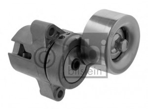 FEBI BILSTEIN 34606 diržo įtempiklis, V formos rumbuotas diržas 
 Diržinė pavara -> V formos rumbuotas diržas/komplektas -> Dirželio įtempiklis (įtempimo blokas)
RF7J-15-980, RF8D-15-980