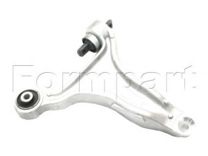 FORMPART 3009020 vikšro valdymo svirtis 
 Ašies montavimas/vairavimo mechanizmas/ratai -> Valdymo svirtis/pasukamosios svirties sujungimas -> Vairo trauklės (valdymo svirtis, išilginis balansyras, diago
30635232, 8649546