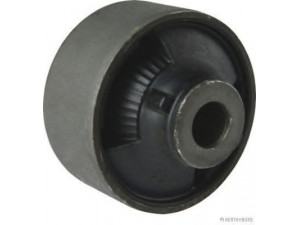 MAGNETI MARELLI 600000129160 valdymo svirties/išilginių svirčių įvorė
54570-BB00A