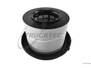 TRUCKTEC AUTOMOTIVE 01.14.028 oro filtras
1506756, 004 094 2404, 004 094 2504