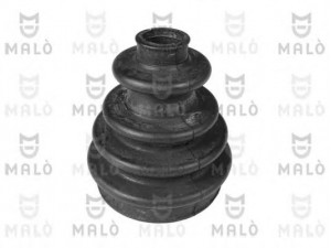 MAL? 23614 gofruotoji membrana, kardaninis velenas 
 Ratų pavara -> Gofruotoji membrana
34324392