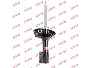 KYB 339172 amortizatorius 
 Pakaba -> Amortizatorius
20310FG050, 20310FG150