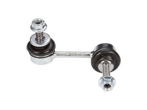 MOOG VO-LS-13601 šarnyro stabilizatorius 
 Ašies montavimas/vairavimo mechanizmas/ratai -> Stabilizatorius/fiksatoriai -> Savaime išsilyginanti atrama
99733306904, 99733306904, 99733306905