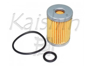 KAISHIN FG001 kuro filtras