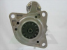 AES ACS-970 starteris
484018400, 484018400B, M2T54571