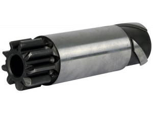 PowerMax 1013029 laisvos eigos pavara, starteris
9004794, 9018718, 9923779