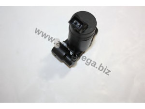 AUTOMEGA 30101450866 vandens siurblys, priekinio stiklo plovimas
1145866