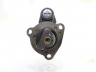 ALANKO 441081 starteris
E7HZ11002A, E9HT11001BA, E9HZ11002A