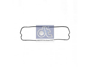 DT 2.10306 tarpiklis, svirties dangtis
471520