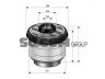 FRAM C10353ECO kuro filtras 
 Degalų tiekimo sistema -> Kuro filtras/korpusas
8981017493, 8981596930, 8981824450