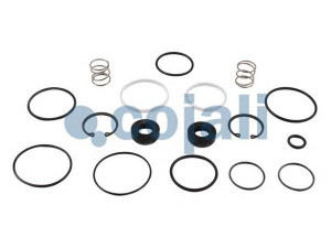 COJALI 6014061 remonto komplektas, darbino stabdžio vožtuvas