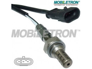MOBILETRON OS-R303P lambda jutiklis 
 Išmetimo sistema -> Jutiklis/zondas
7700273715