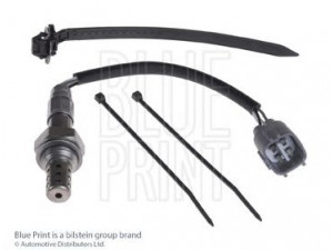BLUE PRINT ADT370127 lambda jutiklis 
 Išmetimo sistema -> Lambda jutiklis
89465-12A50
