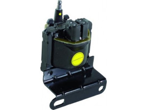 BBT IC11101 ritė, uždegimas 
 Kibirkšties / kaitinamasis uždegimas -> Uždegimo ritė
0 1115 467, 96165049