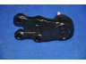 PARTS-MALL PXCJA-009 atramos/vairo trauklė 
 Ašies montavimas/vairavimo mechanizmas/ratai -> Sujungimai -> Atramos/vairo trauklė
5453047000, 545304A000, 545304AA00