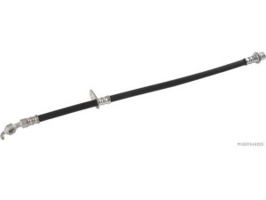 MAGNETI MARELLI 600000107370 stabdžių žarnelė
90947-02668, 90947-02750, 90947-02775