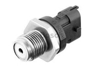 BOSCH 0 281 002 907 jutiklis, degalų slėgis 
 Elektros įranga -> Jutikliai
77 01 068 400, 2R0 919 081 F, 9 0691 51 0 0002