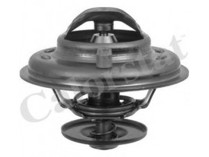 CALORSTAT by Vernet TH6544.75J termostatas, aušinimo skystis 
 Aušinimo sistema -> Termostatas/tarpiklis -> Thermostat
1162000015